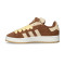 Tenisice adidas Campus 00S Double Mujer