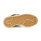 Tenisice adidas Campus 00S Double Mujer
