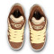 Tenisice adidas Campus 00S Double Mujer