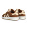 Tenisice adidas Campus 00S Double Mujer