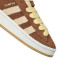 Tenisice adidas Campus 00S Double Mujer