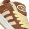 Tenisice adidas Campus 00S Double Mujer