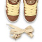 Tenisice adidas Campus 00S Double Mujer