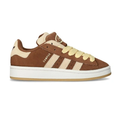 Tenisice Campus 00S Double Mujer