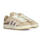 Tenisice adidas Campus 00S Twist Mujer