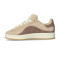 Tenisice adidas Campus 00S Twist Mujer