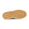 Tenisice adidas Campus 00S Twist Mujer
