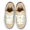 Tenisice adidas Campus 00S Twist Mujer