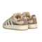Tenisice adidas Campus 00S Twist Mujer