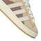 Tenisice adidas Campus 00S Twist Mujer