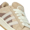 Tenisice adidas Campus 00S Twist Mujer