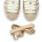 Tenisice adidas Campus 00S Twist Mujer