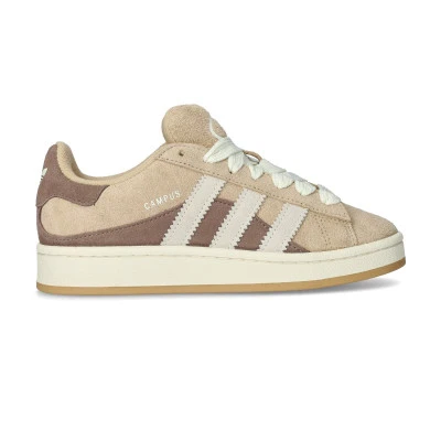 Tenisice Campus 00S Twist Mujer