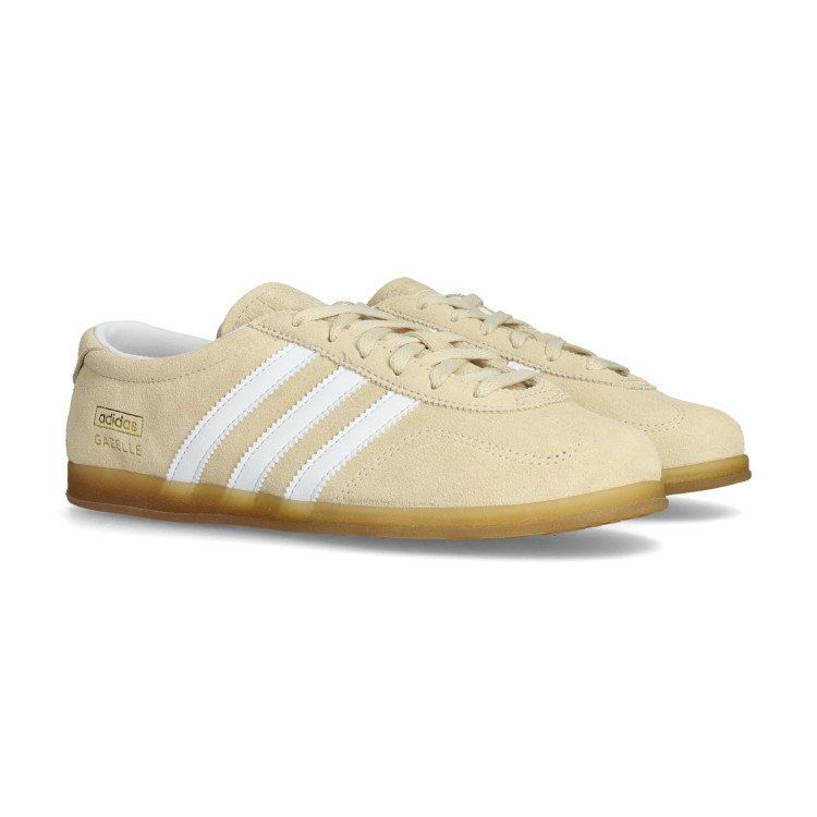 adidas gazelle silver green womens Adidas Gazelle Sala Sneaker  Buy online now!