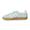 Tenisice adidas Gazelle Indoor