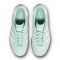 Tenisice adidas Gazelle Indoor