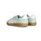 Tenisice adidas Gazelle Indoor