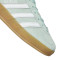 Tenisice adidas Gazelle Indoor