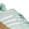 Tenisice adidas Gazelle Indoor