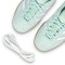 Tenisice adidas Gazelle Indoor