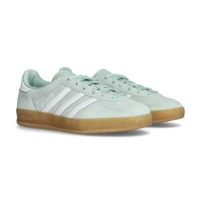 Tenisice Gazelle Indoor Mujer