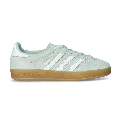 Tenisice Gazelle Indoor
