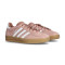 Tenisice adidas Gazelle Indoor