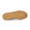 Tenisice adidas Gazelle Indoor