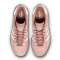 Tenisice adidas Gazelle Indoor