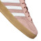 Tenisice adidas Gazelle Indoor