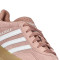 Tenisice adidas Gazelle Indoor