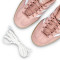 Tenisice adidas Gazelle Indoor