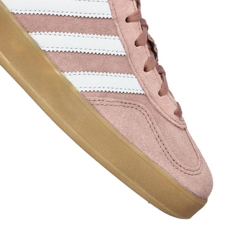 zapatilla-adidas-gazelle-indoor-warm-clay-white-6