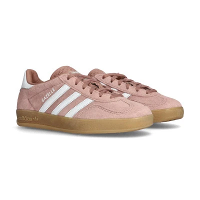 Tenisice Gazelle Indoor Mujer