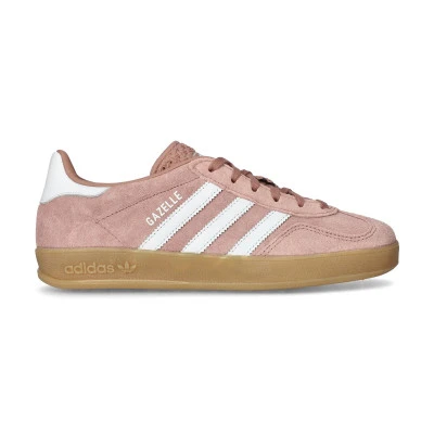 Tenisice Gazelle Indoor