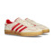Tenisice adidas Gazelle Indoor Mujer