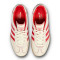 Tenisice adidas Gazelle Indoor Mujer