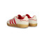 Tenisice adidas Gazelle Indoor Mujer