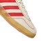 Tenisice adidas Gazelle Indoor Mujer
