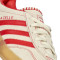 Tenisice adidas Gazelle Indoor Mujer