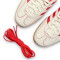 Tenisice adidas Gazelle Indoor Mujer