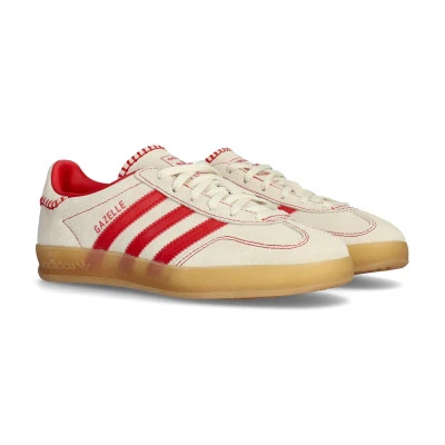 Tenisice Gazelle Indoor Mujer