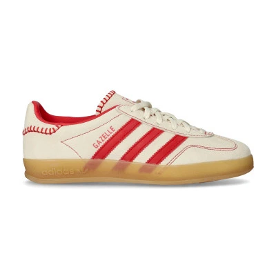 Tenisice Gazelle Indoor Mujer