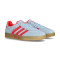 Tenisice adidas Gazelle Indoor Mujer