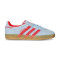Tenisice adidas Gazelle Indoor Mujer