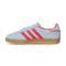 Tenisice adidas Gazelle Indoor Mujer