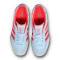 Tenisice adidas Gazelle Indoor Mujer
