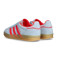 Tenisice adidas Gazelle Indoor Mujer