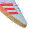 Tenisice adidas Gazelle Indoor Mujer