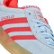 Tenisice adidas Gazelle Indoor Mujer